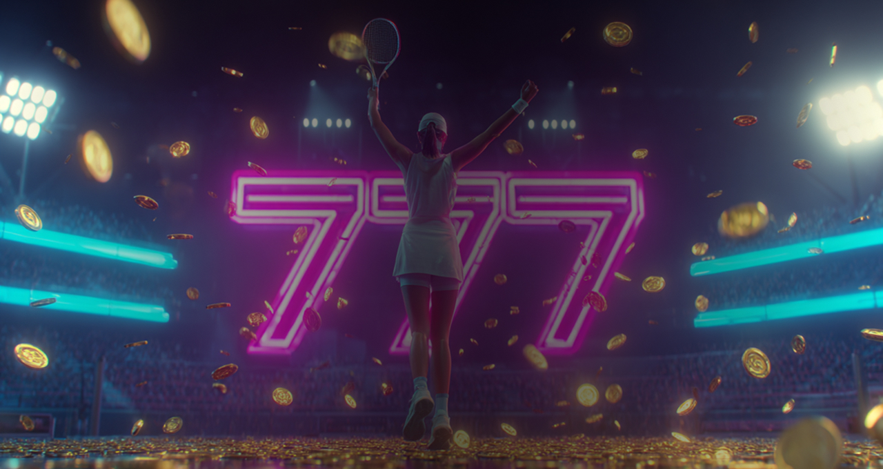 Sportaza casino