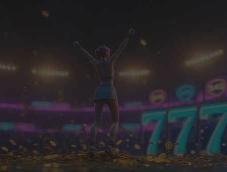 Sportaza casino