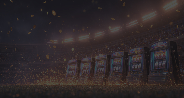 Sportaza casino