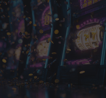 Sportaza casino