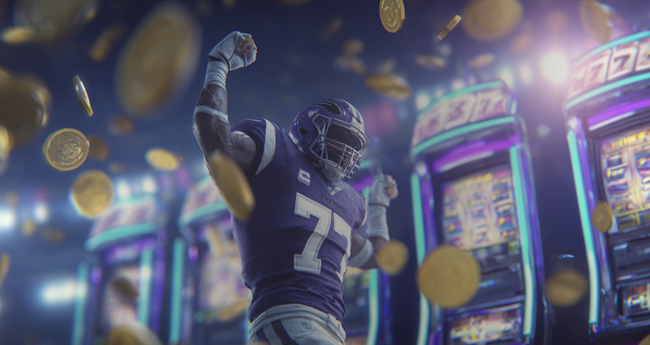 Sportaza casino